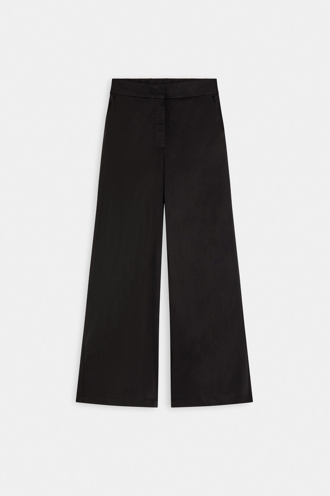 Pantalon Jet