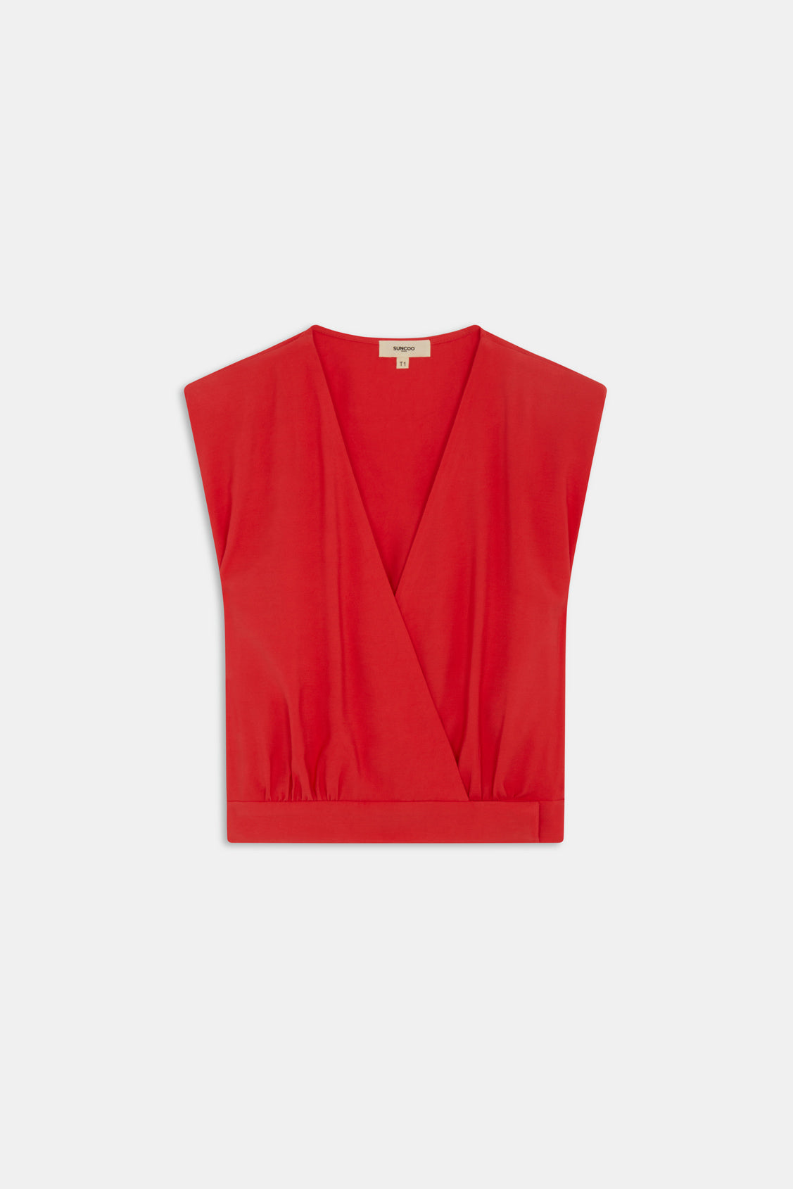Laos Top