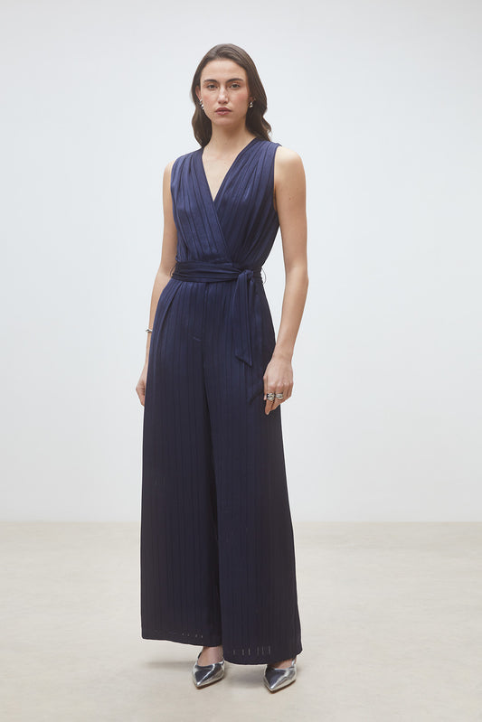 Telma Jumpsuit
