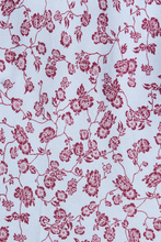 Charger l&#39;image dans la galerie, Amaryllis Floral Dress (8245132886224)
