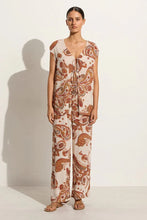 Load image into Gallery viewer, Ionica Pants (7998701928656)
