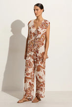 Load image into Gallery viewer, Ionica Pants (7998701928656)
