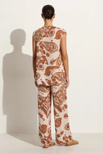 Load image into Gallery viewer, Ionica Pants (7998701928656)
