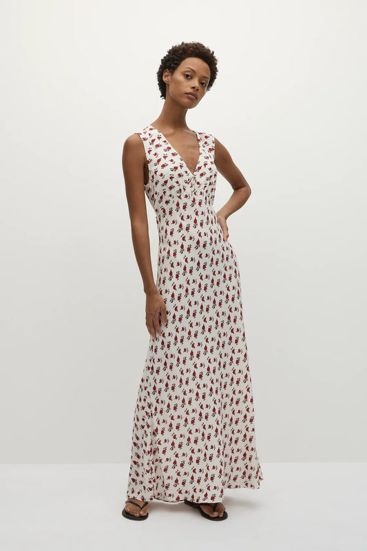 Josephine Maxi Dress (8298990665936)