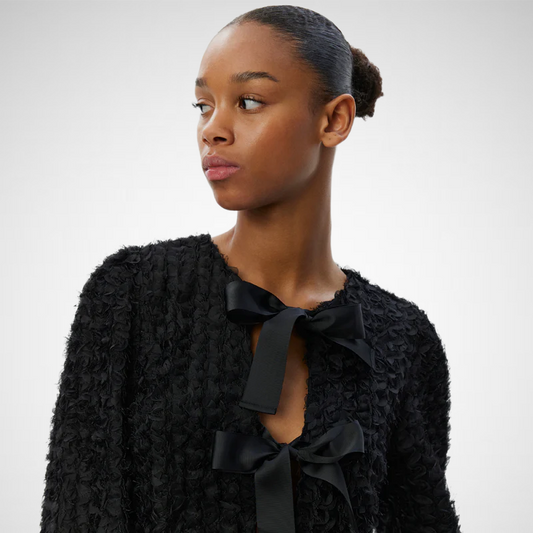 Sadie Blouse (8234370466000)