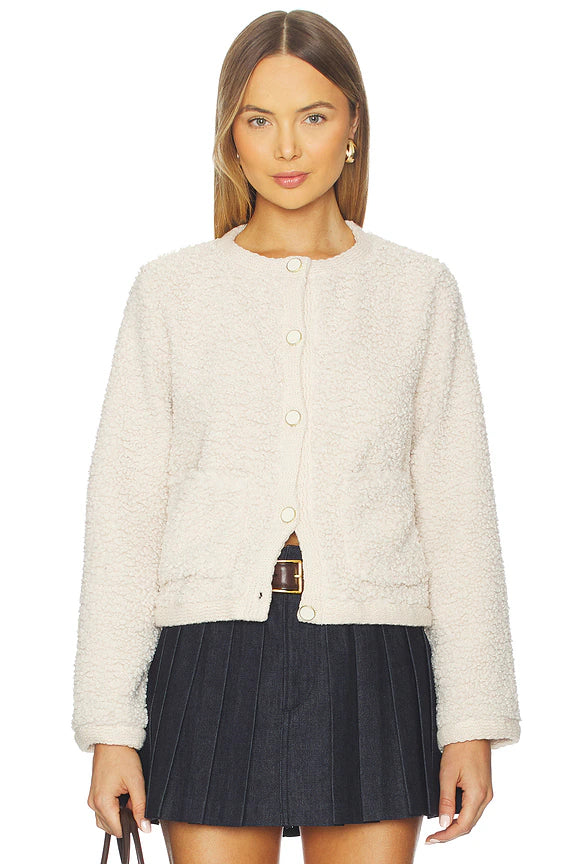 Cudde Up Cardi (8332378964176)