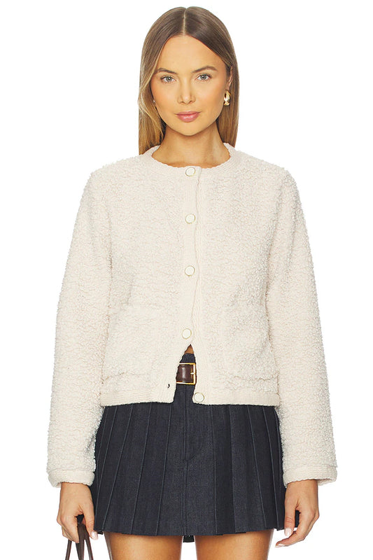 Cudde Up Cardi (8332378964176)