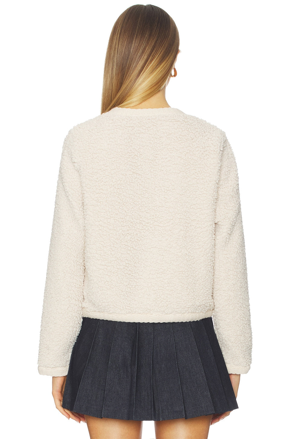 Cudde Up Cardi (8332378964176)