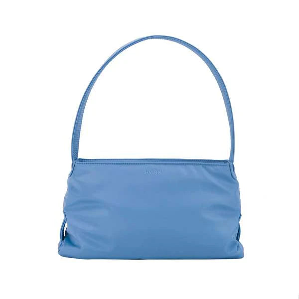 Scape Matte Twill Bag (8065699217616)