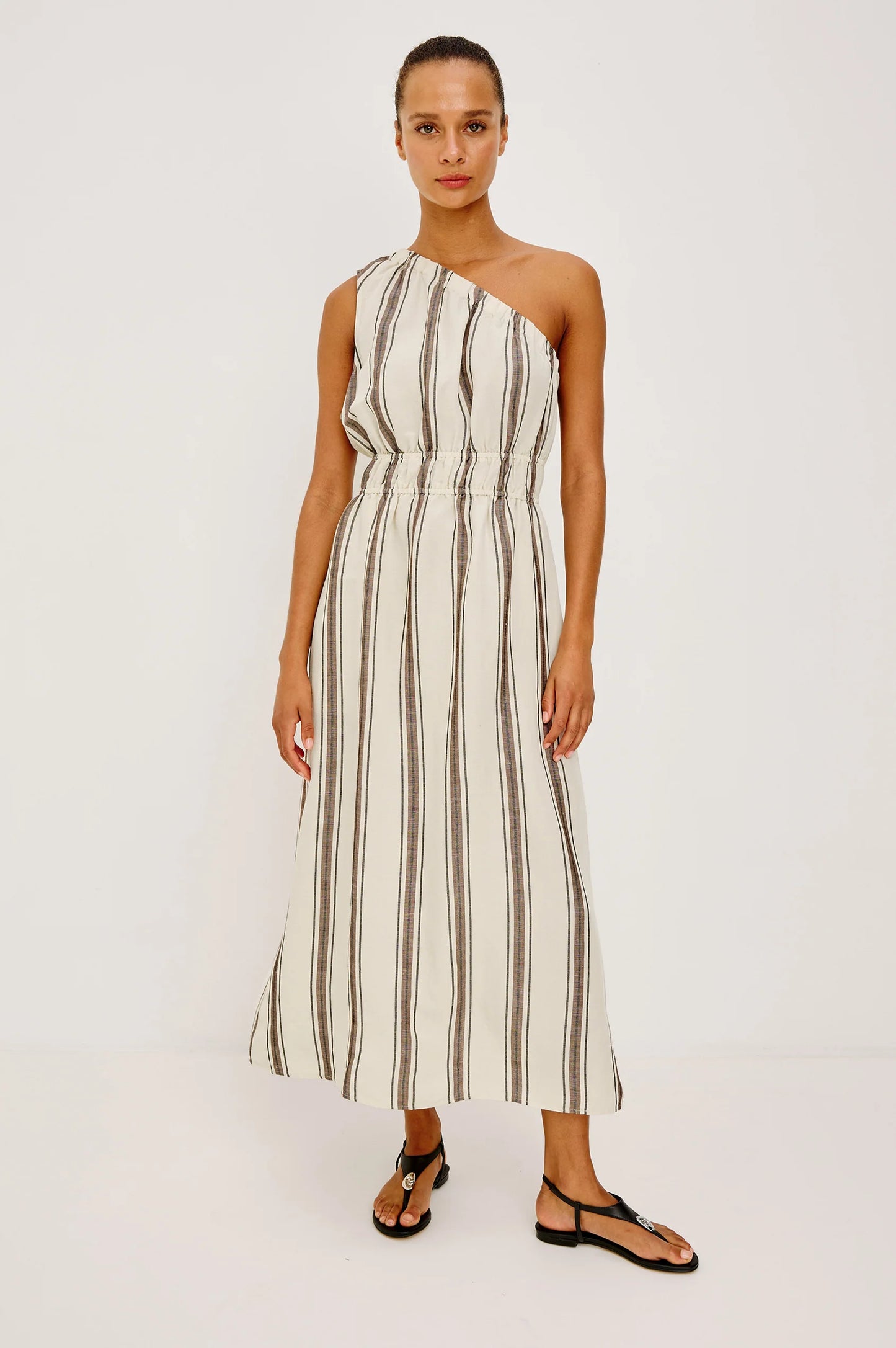 Selani Dress