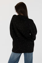Load image into Gallery viewer, Shiela Cardigan (7928640307408)
