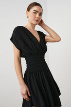 Load image into Gallery viewer, Siera Dress (7908748230864)
