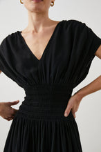 Load image into Gallery viewer, Siera Dress (7908748230864)
