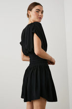 Load image into Gallery viewer, Siera Dress (7908748230864)
