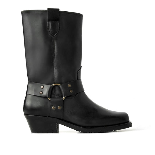 Sutton Boot (8350538203344)