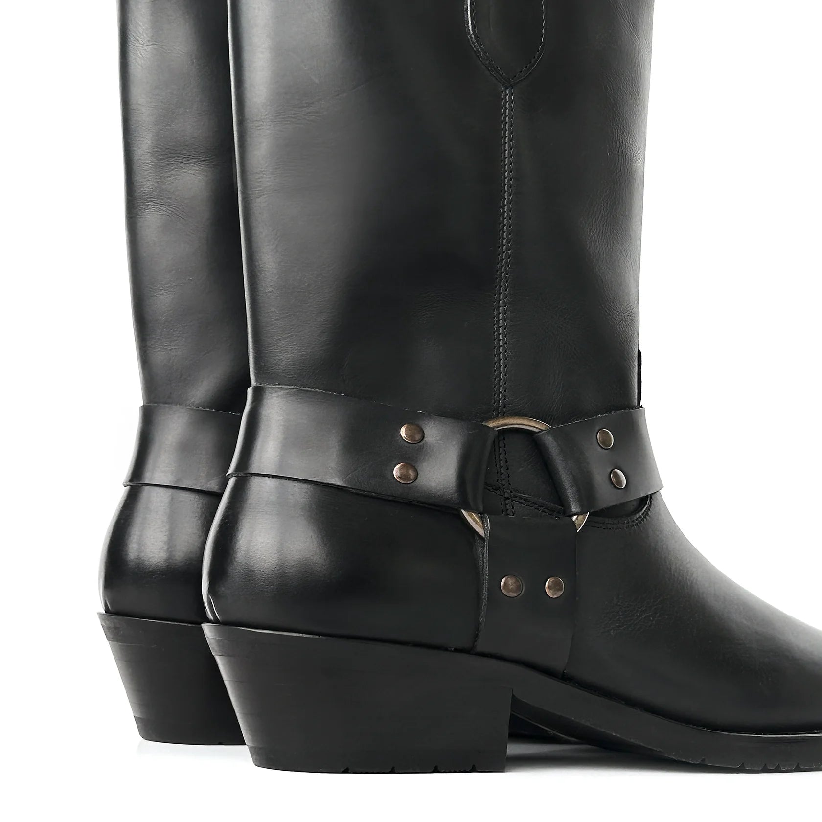 Sutton Boot (8350538203344)