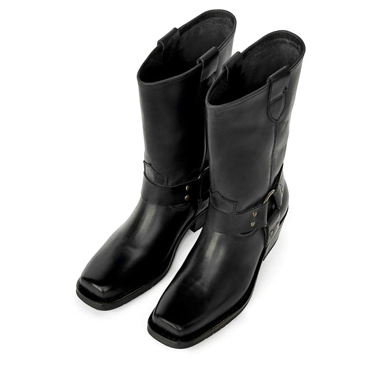 Sutton Boot (8350538203344)