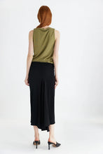 Load image into Gallery viewer, The Rivers Skirt (7969354744016)
