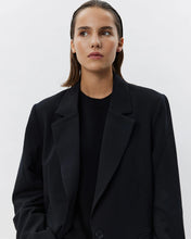 Load image into Gallery viewer, SOFIE SCHNOOR BLAZER (8175952101584)
