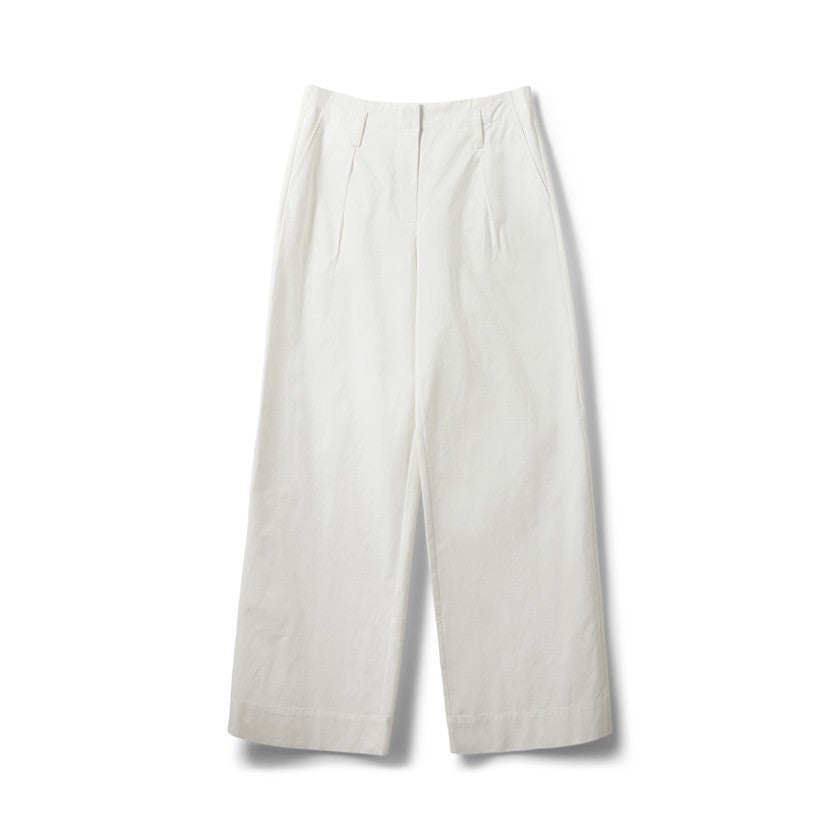 Athena Trousers