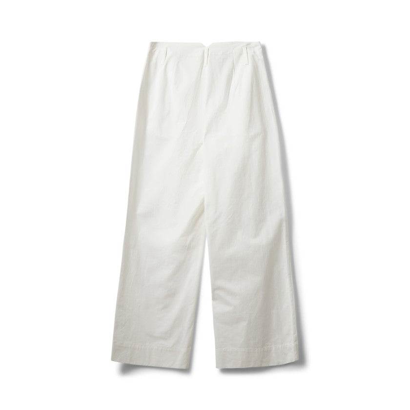 Athena Trousers