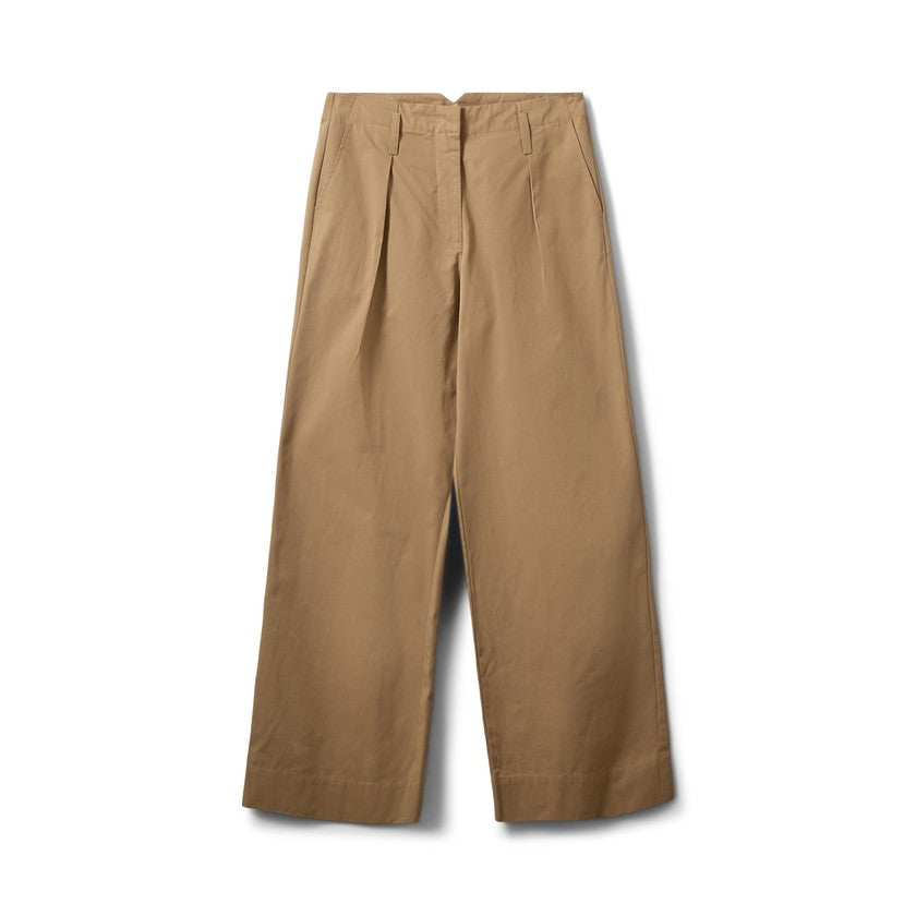 Athena Trousers