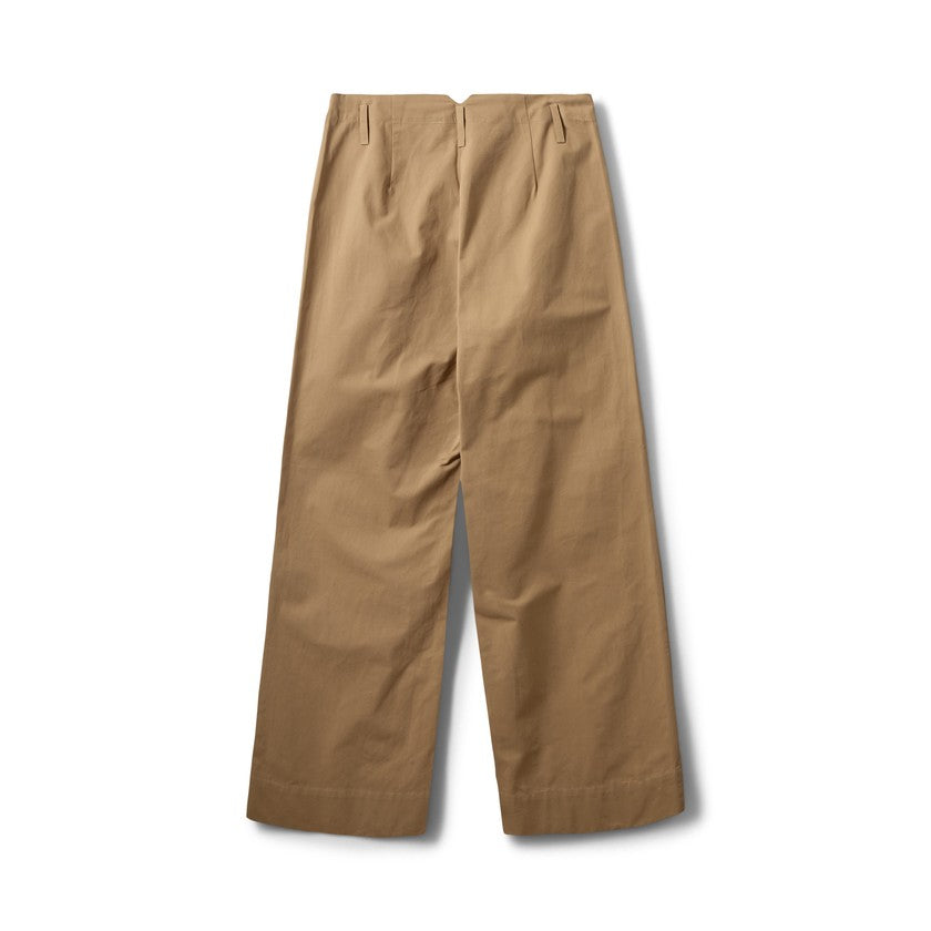 Athena Trousers