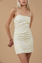 Load image into Gallery viewer, Carina Mini Dress (7915282628816)
