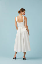 Load image into Gallery viewer, Vera Dress (7915282989264)
