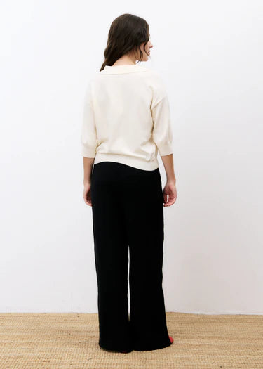 Nada Pant (8251273150672)