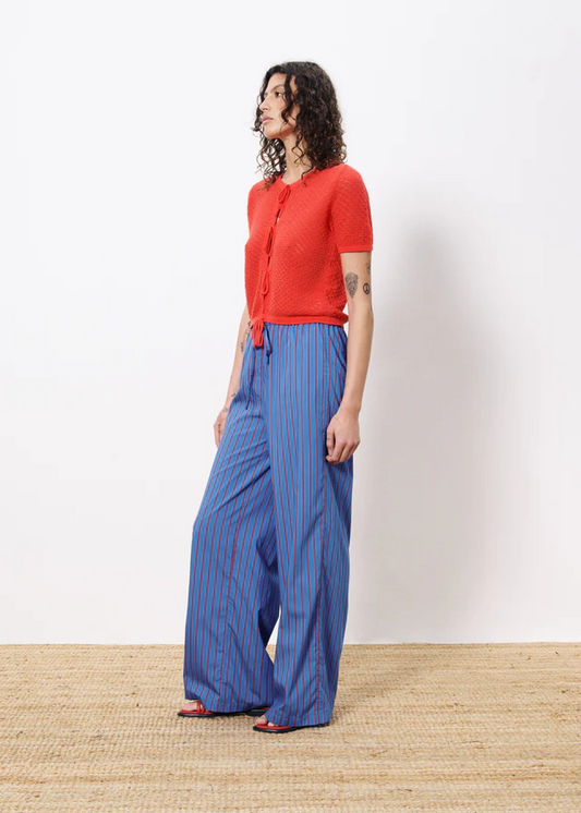 Aelis top (8245120368848)