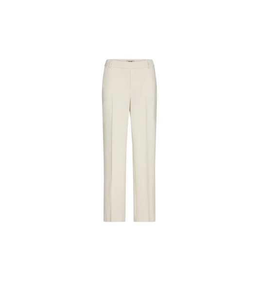 Bai Leia Pants (7897924174032)