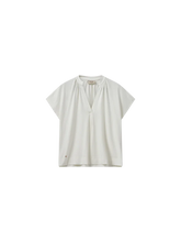 Load image into Gallery viewer, Shira Tee (8253767090384)
