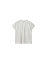 Load image into Gallery viewer, Shira Tee (8253767090384)
