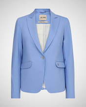 Load image into Gallery viewer, Blake Night Blazer (8253767188688)
