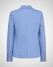 Load image into Gallery viewer, Blake Night Blazer (8253767188688)
