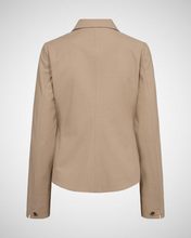 Load image into Gallery viewer, Ingrid Estelle Jacket (8255623528656)
