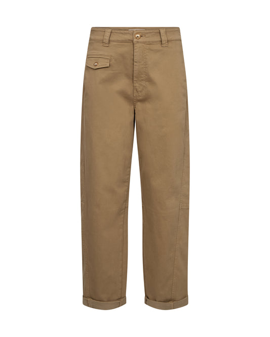 Aymen Len Pant