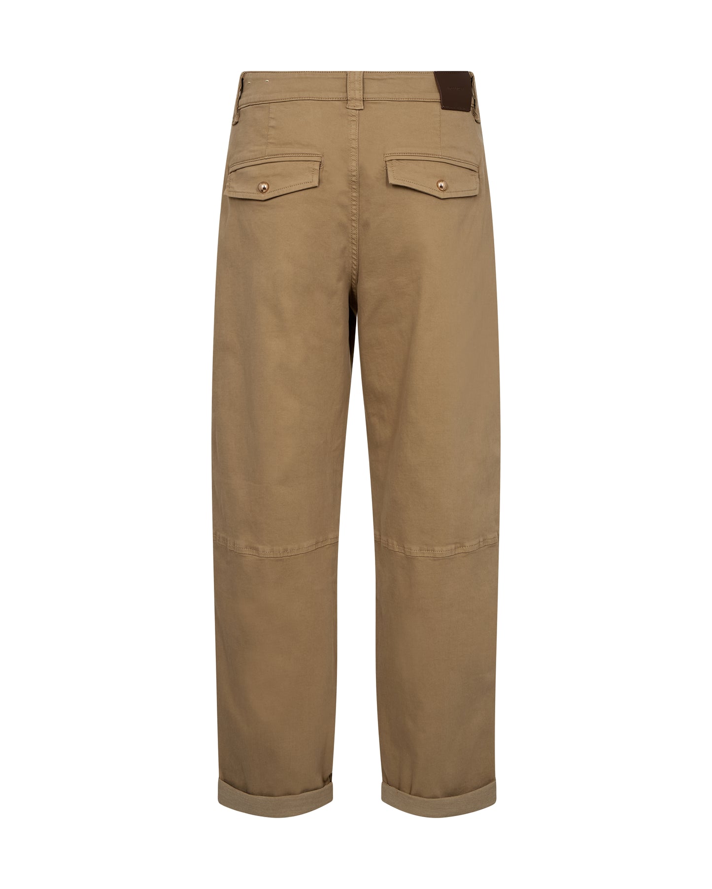 Aymen Len Pant
