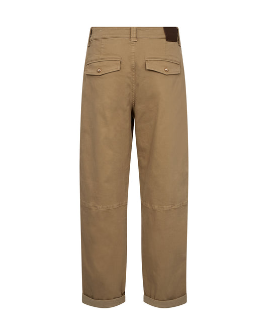 Aymen Len Pant