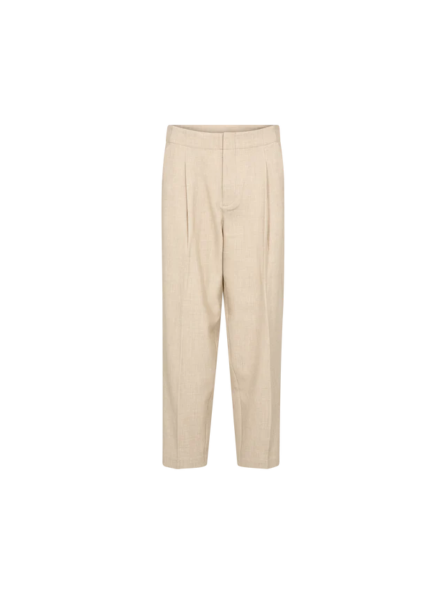 Leysa Flair Pant