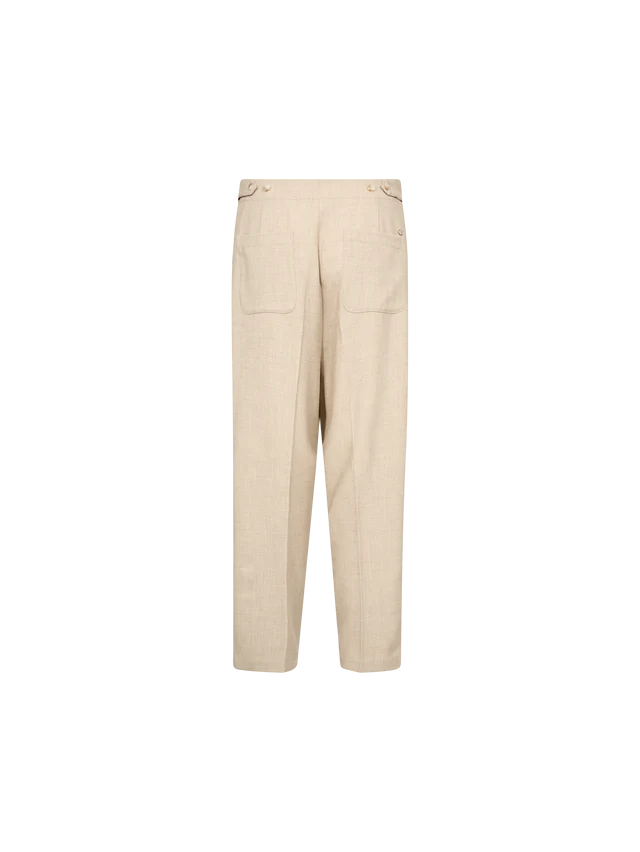 Leysa Flair Pant