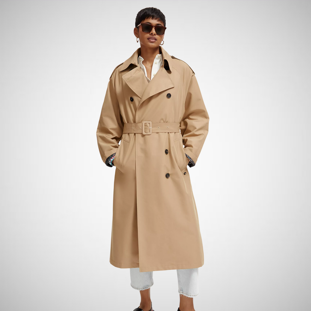 Oversized Classic Trench (7924871889104)