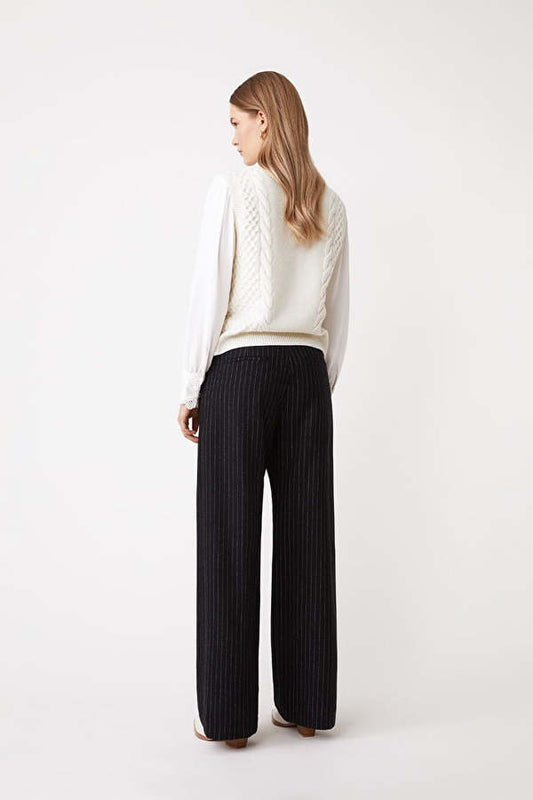 Jungle Pants (8150734012624)