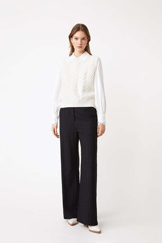 Jungle Pants (8150734012624)