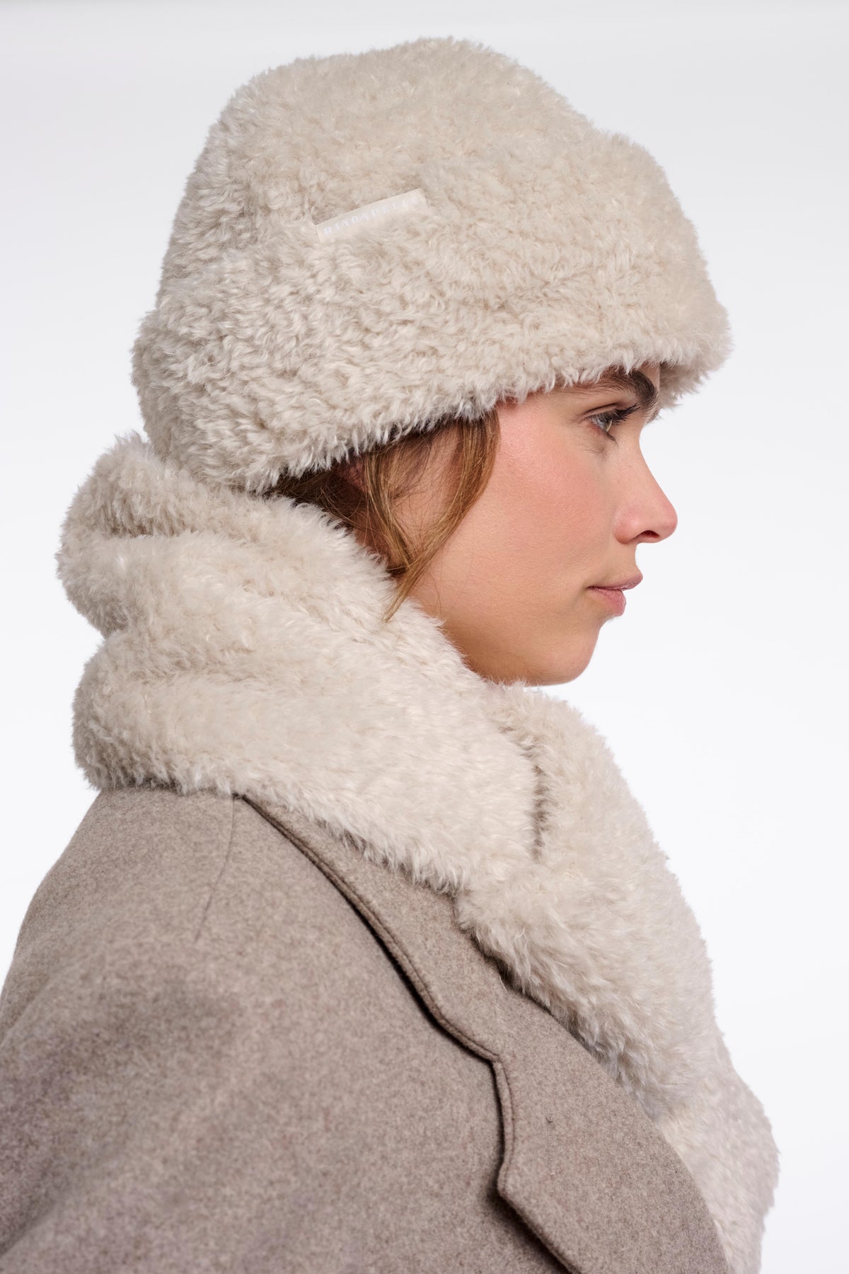Saito Band Hat