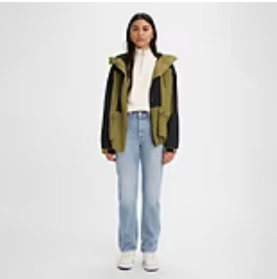 501 Original Fit Jeans (7907112943824)