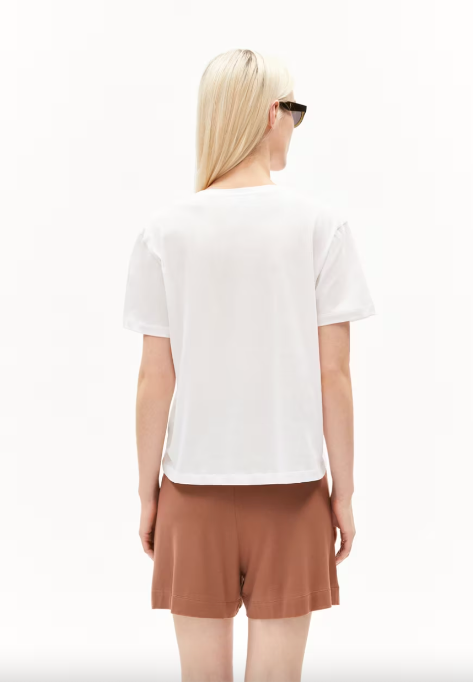 Maarla T- Shirt (8091547074768)
