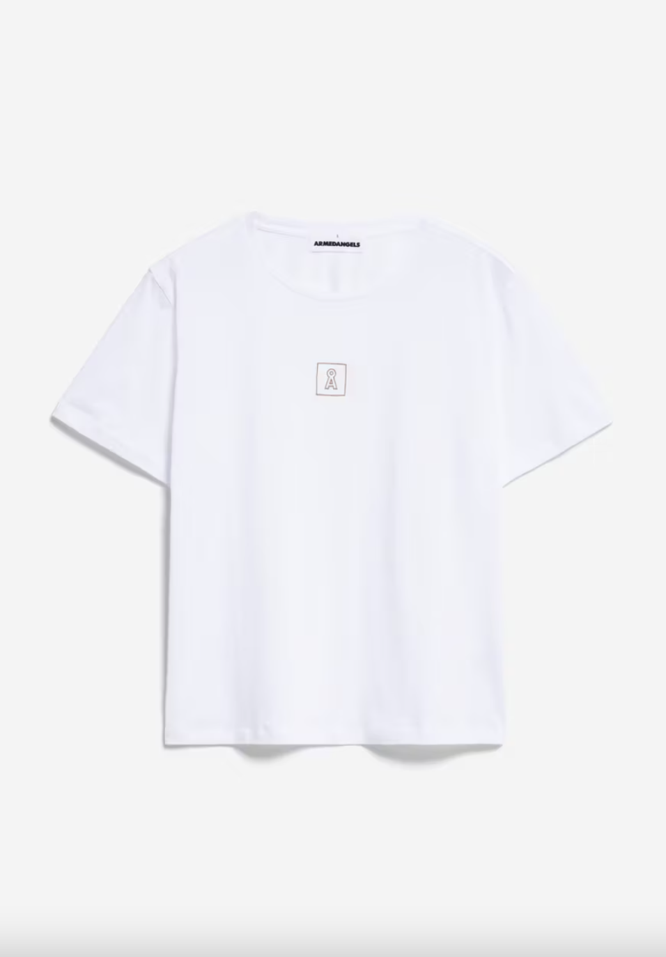 Maarla T- Shirt (8091547074768)