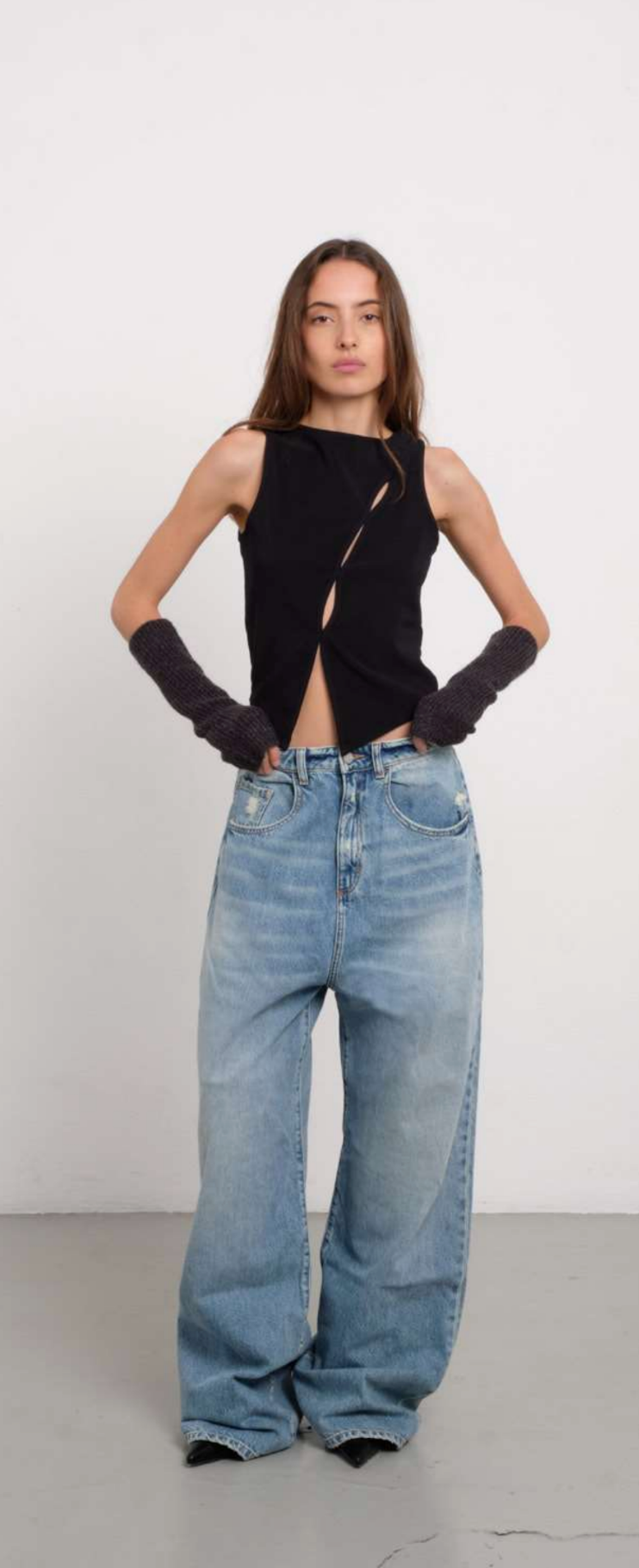 Coco Jeans (8147290521808)